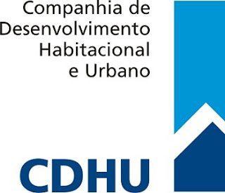 logo-cdhu