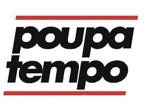 poupatempo-campinas