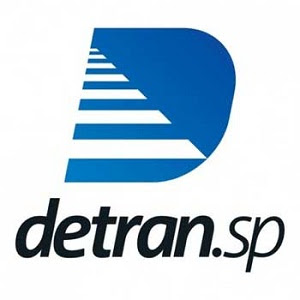 detran-sp-logo