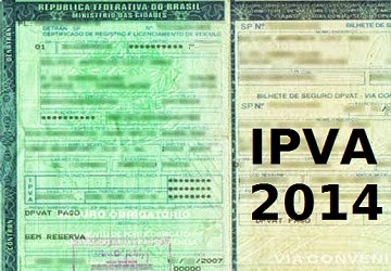 ipva-2014