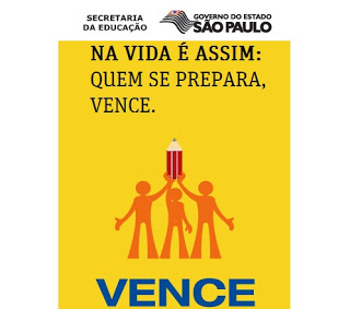 programa-vence-sp