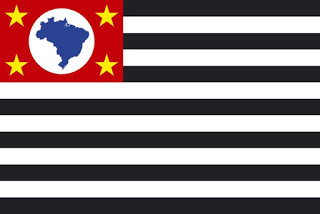 bandeira-estado-de-sao-paulo