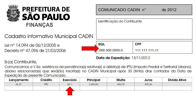 iptu-sao-paulo-e-dividas-cadin