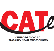 CAT São Paulo agora se chamada CATe (Centro de Apoio ao Trabalhador e Empreendedor)