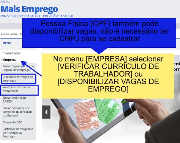 cadastro-de-vaga-de-emprego-no-cate-empregador