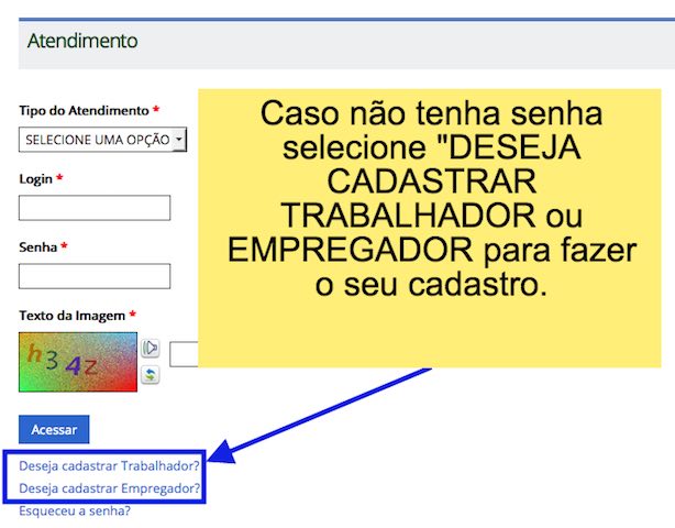 cadastro-trabalhador-empregador-cate