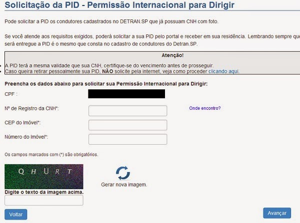 preencha-solicitação-da-pid