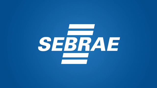 SEBRAE oferece consultoria gratuita para quem tem ou quer abrir um novo negócio em São Paulo (divulgação)