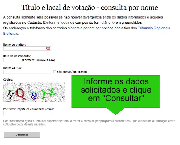 consulta-numero-do-titulo-de-eleitor