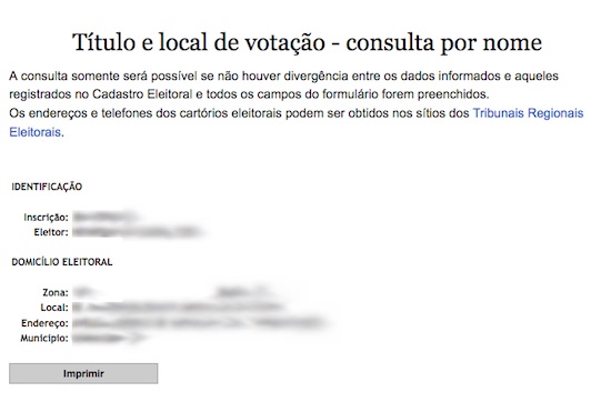 resultado-numero-titulo-de-eleitor