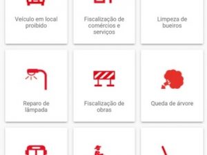APP SP156