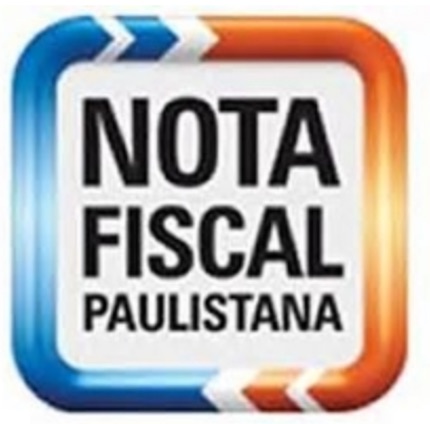 Nota Fiscal Paulistana