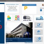 cohab-segunda-via-prestacao