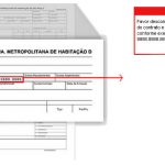contrato-cohab