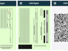 CNH DIGITAL