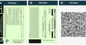 CNH DIGITAL