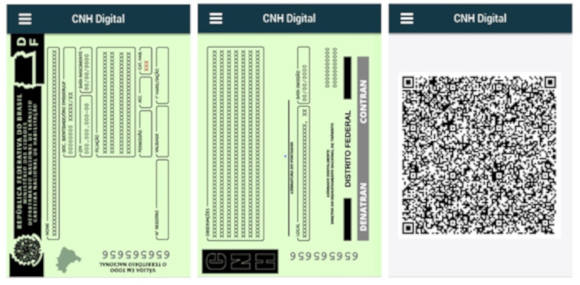 CNH DIGITAL