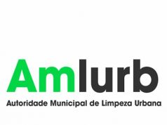 LOGO AMLURB