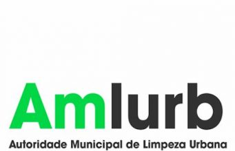 LOGO AMLURB